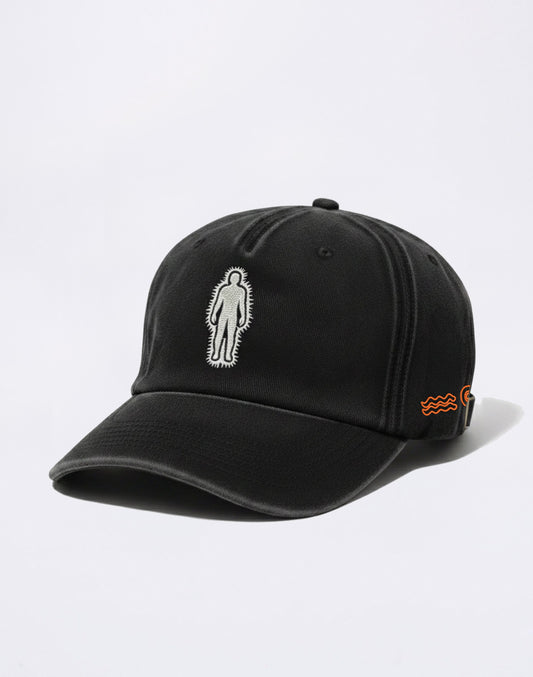 Ripples Cap