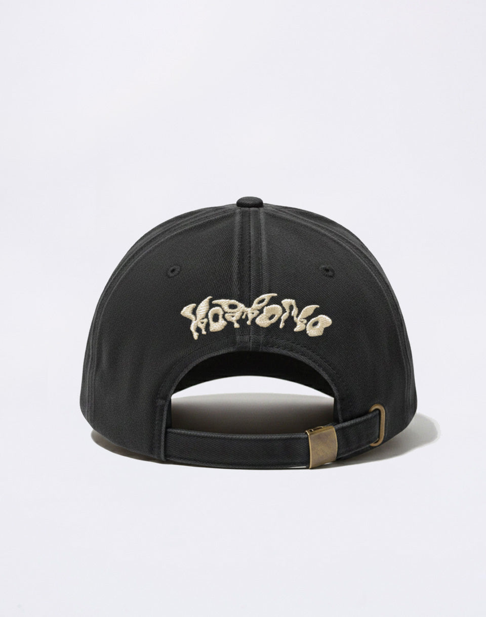 Ripples Cap