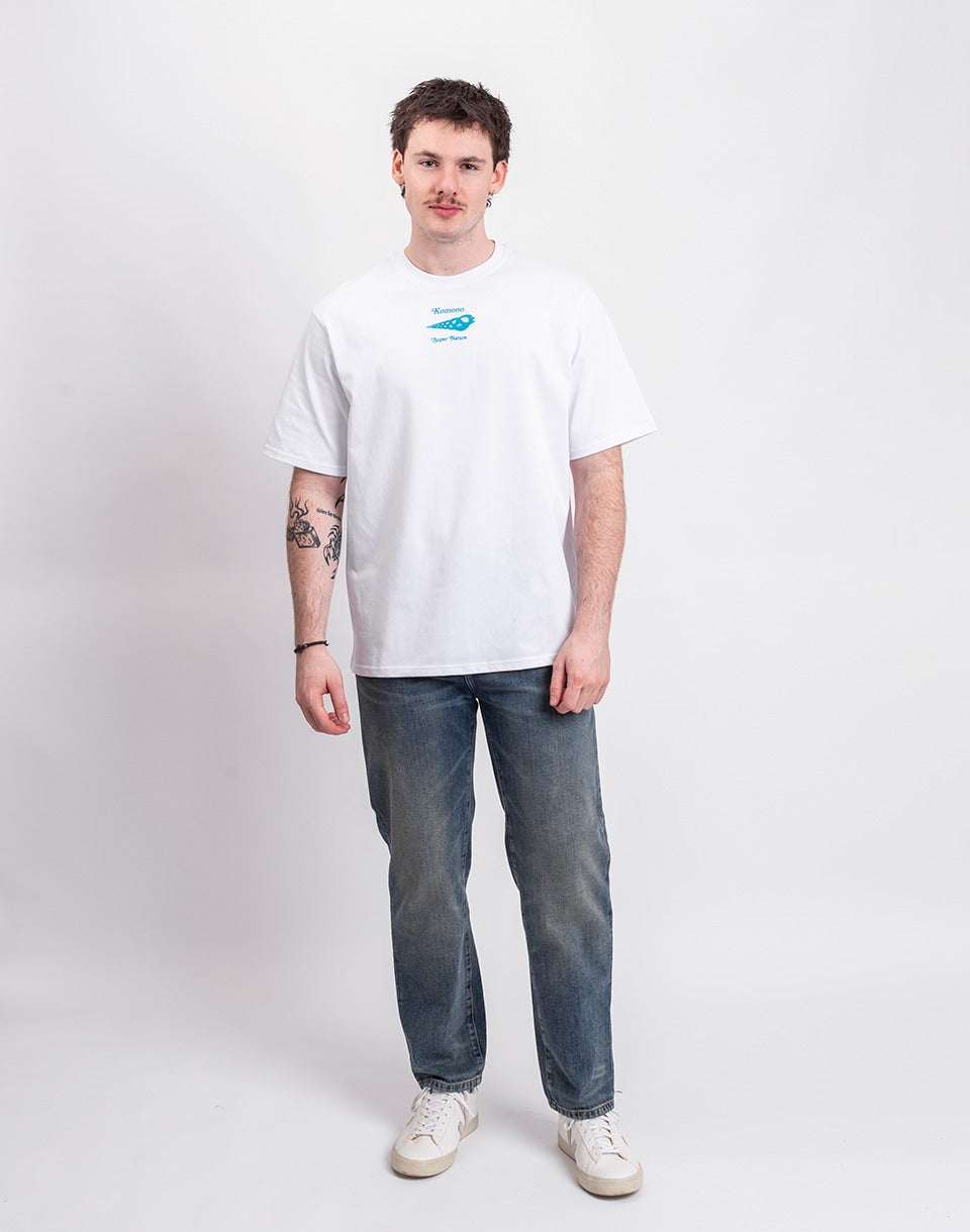 Men
