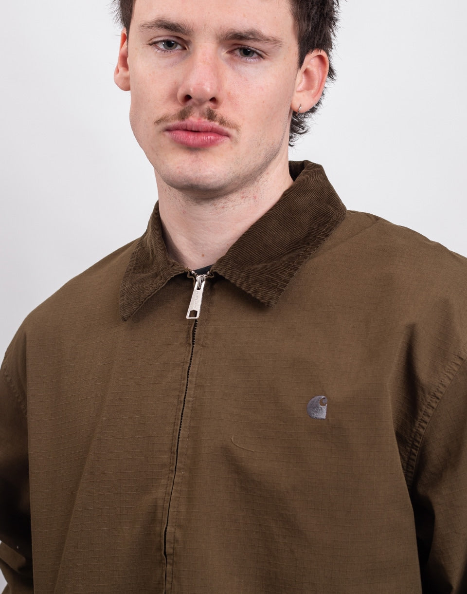 Men