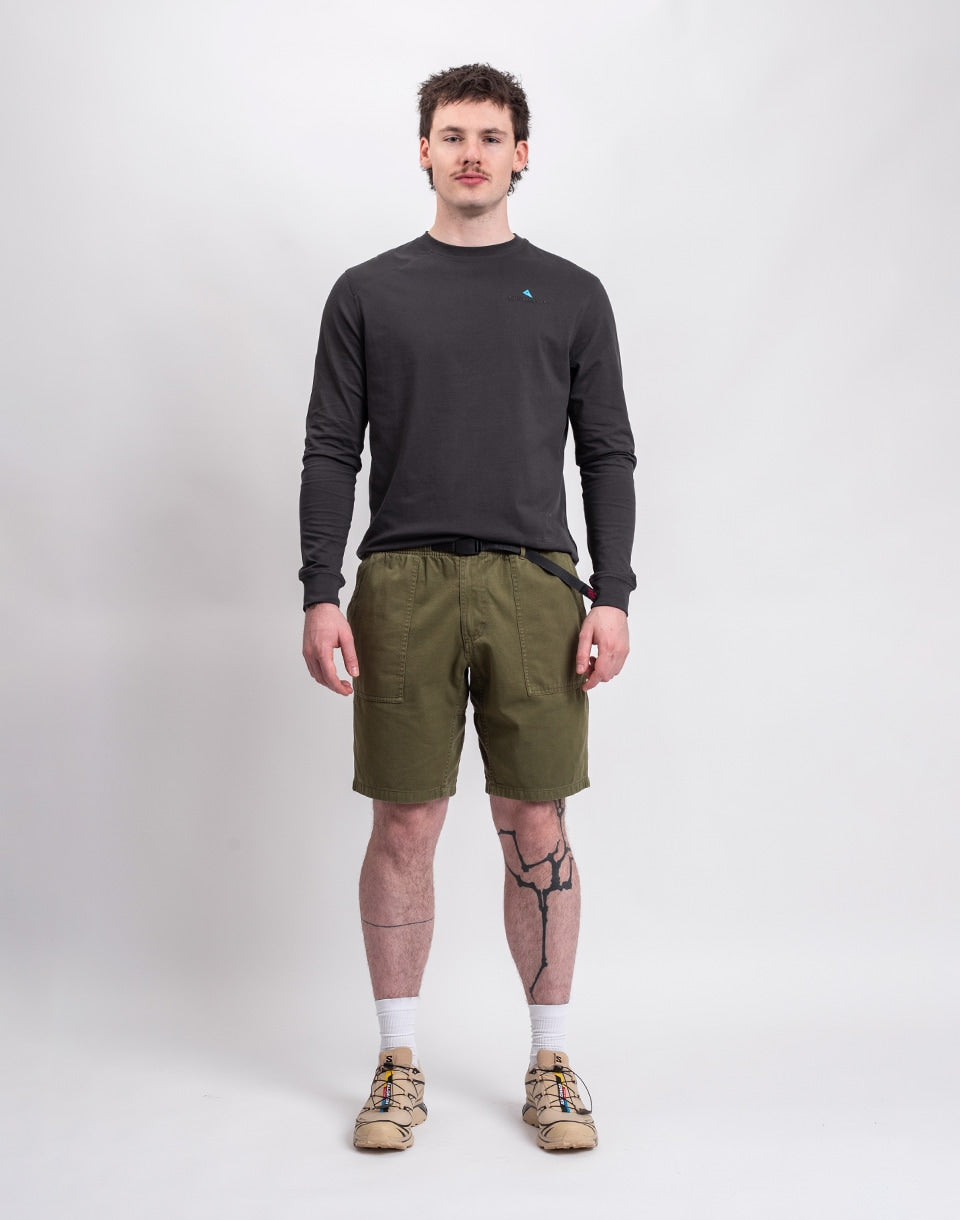 Men