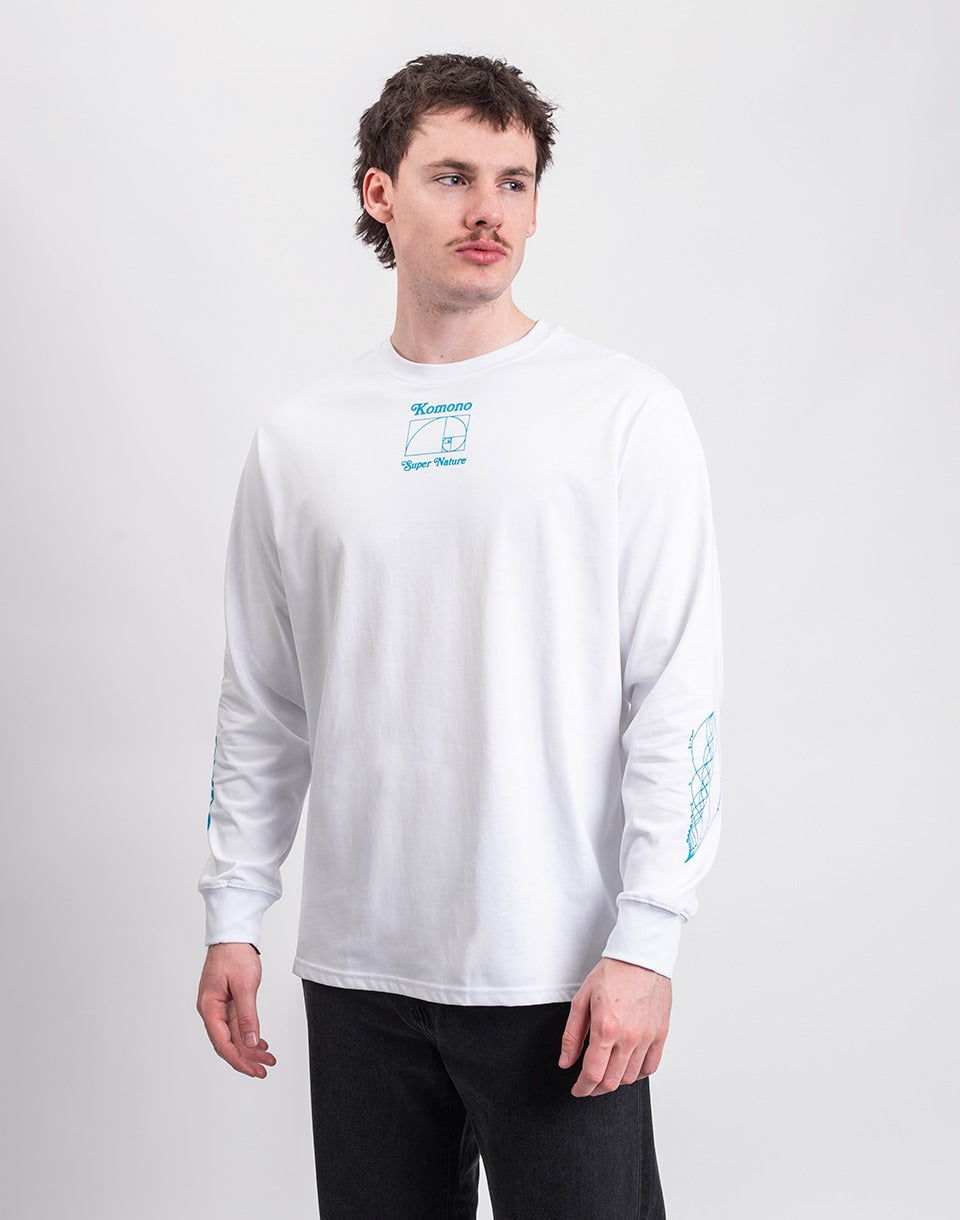 Men