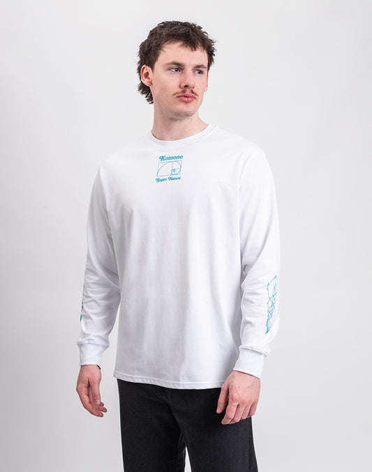 Men