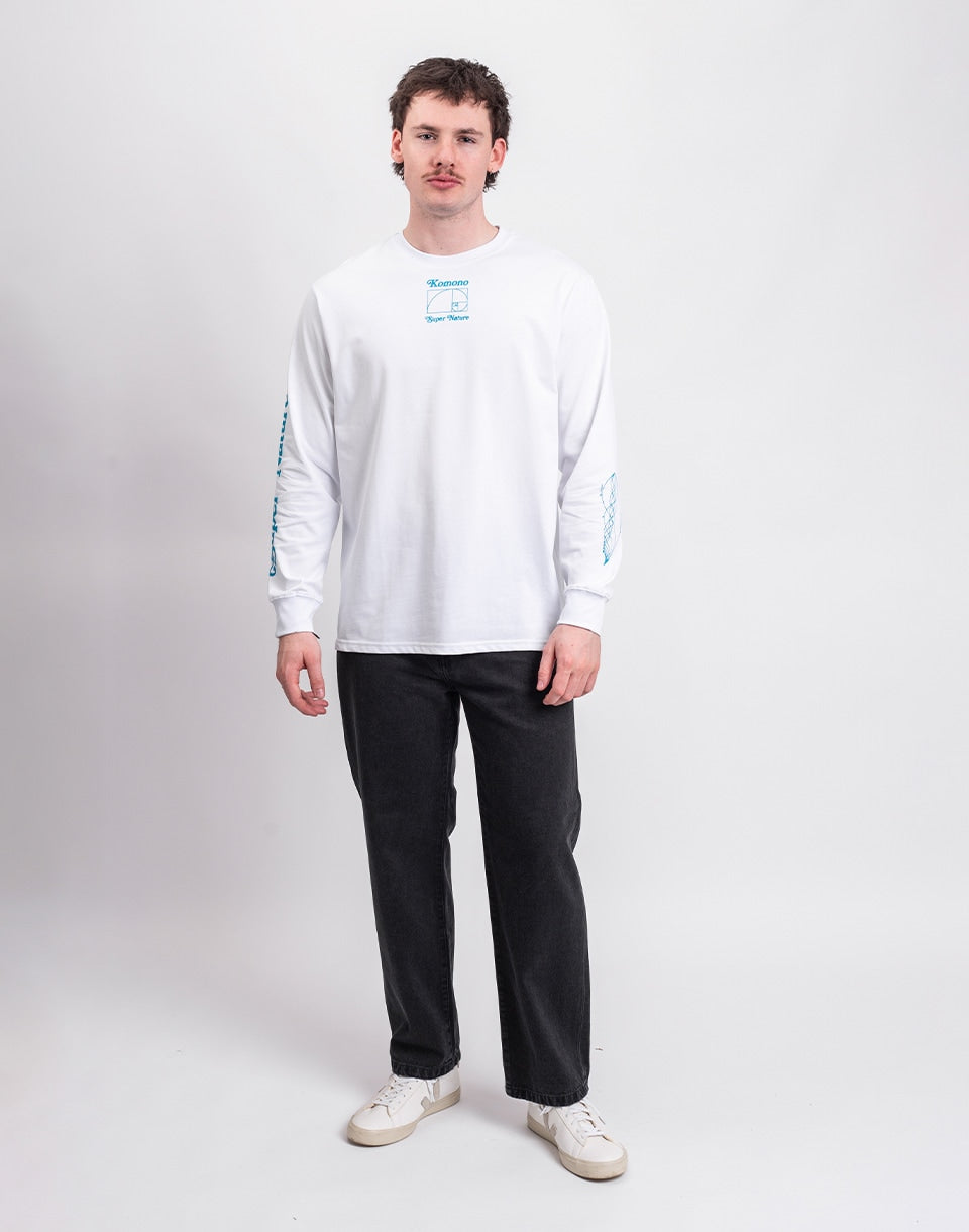 Men