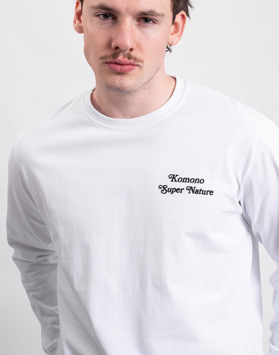 Men