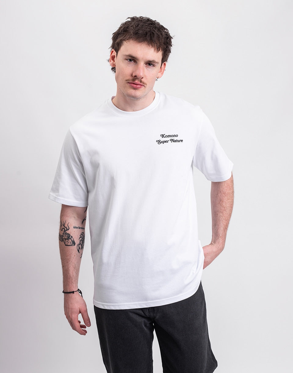 Men