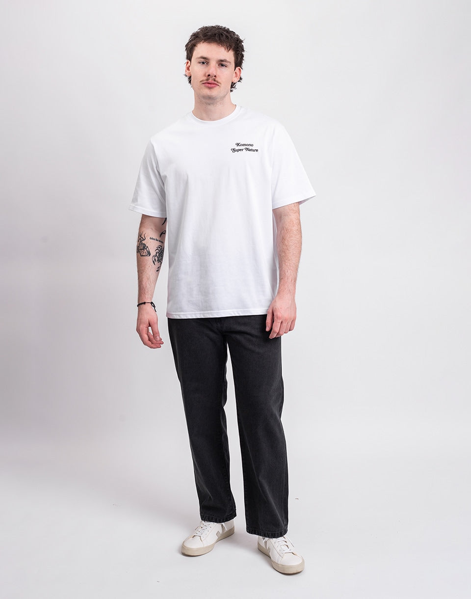 Men