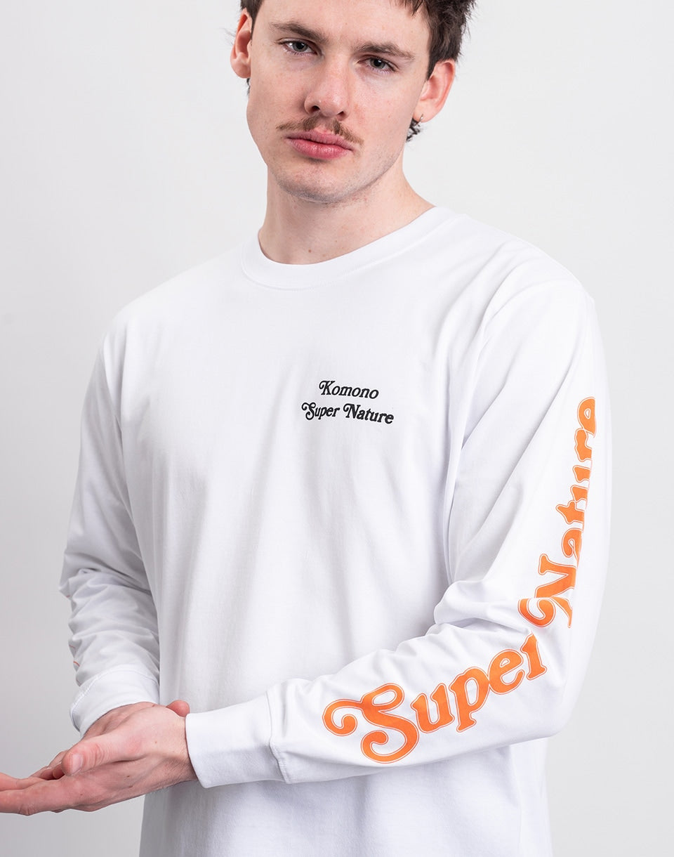Men