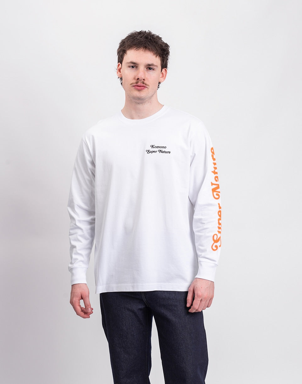 Men