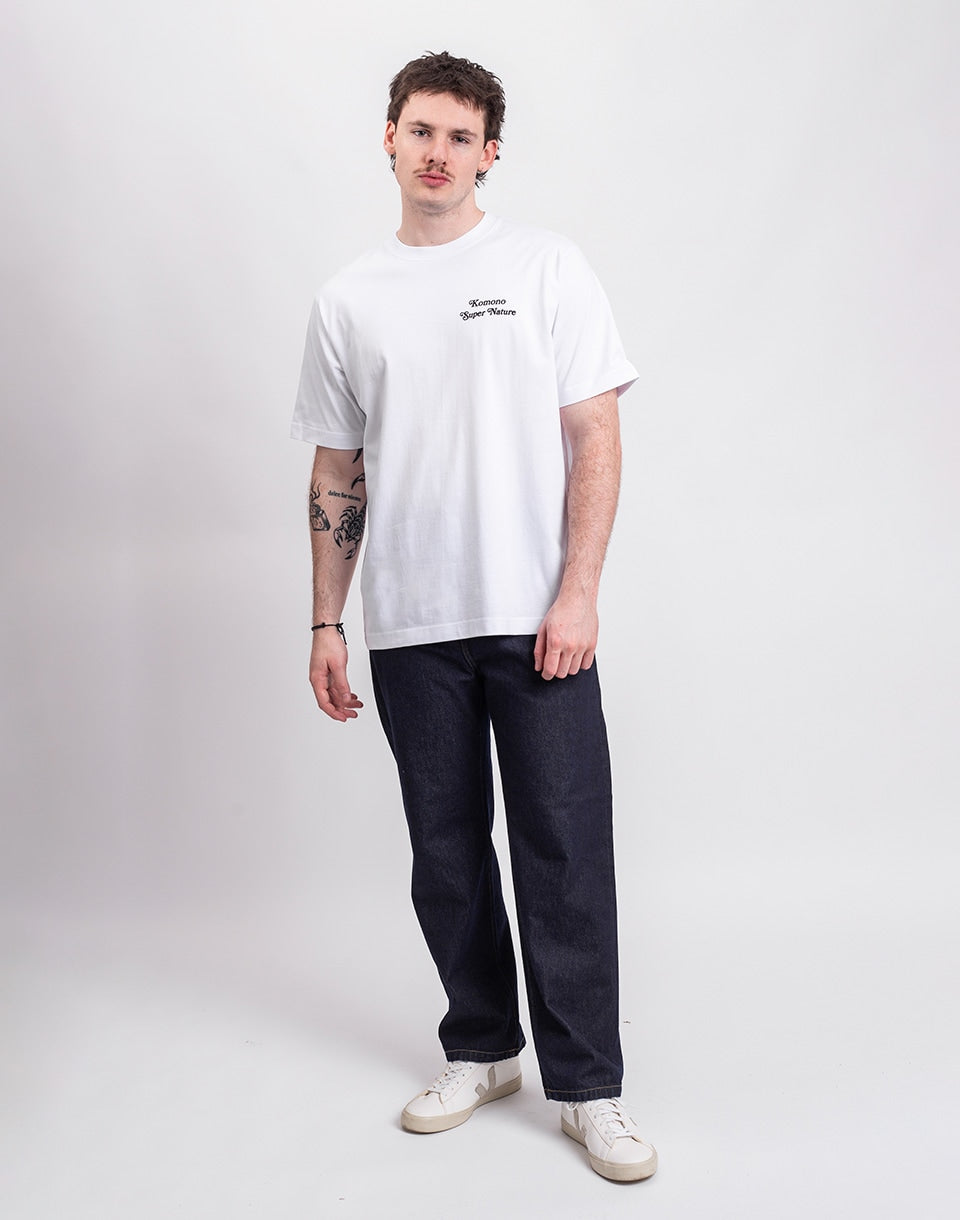 Men