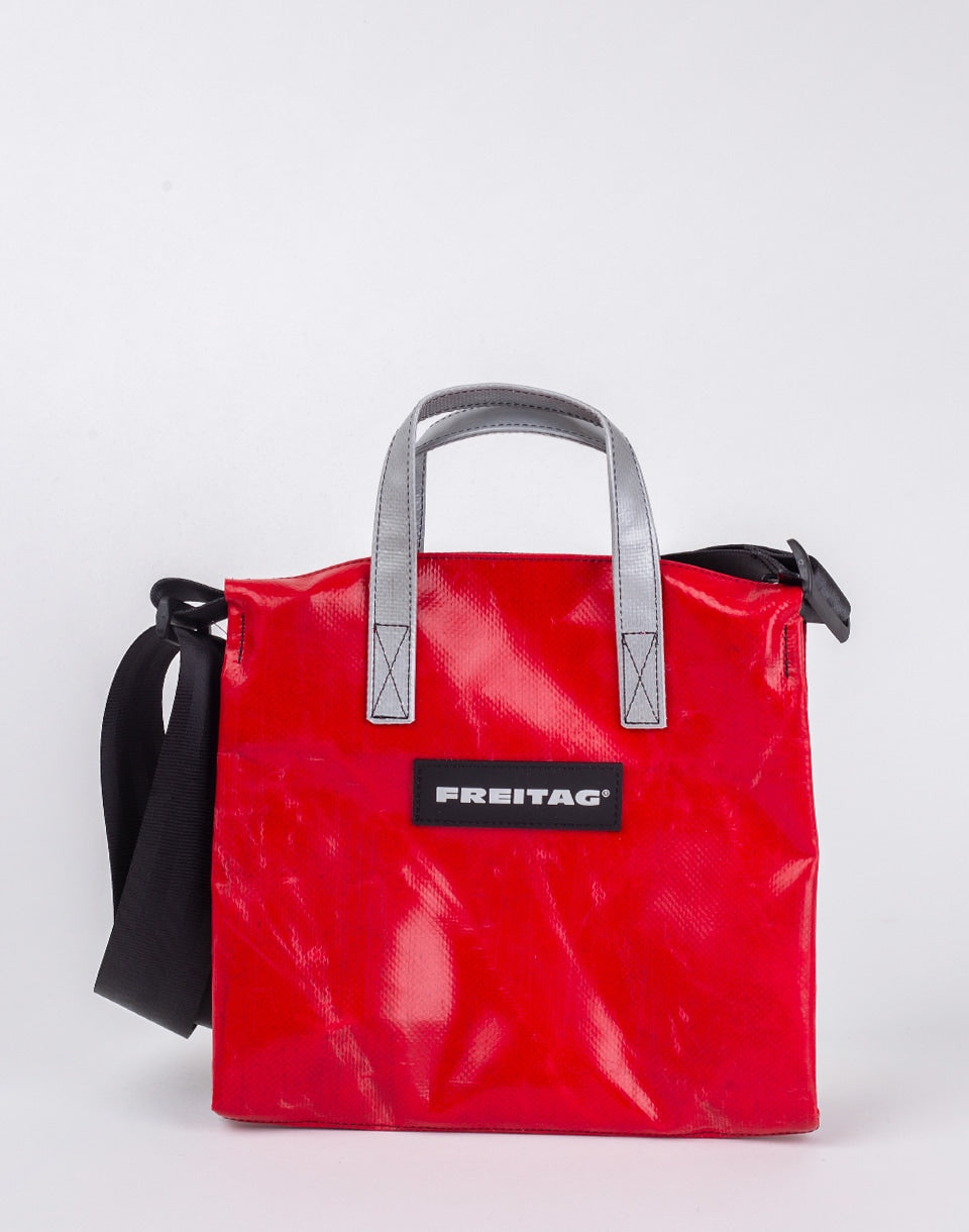 F274 Ruby