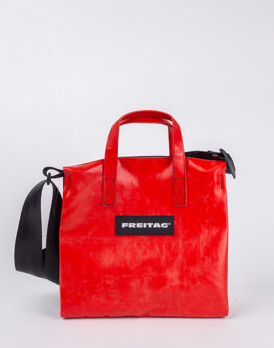 F274 Ruby