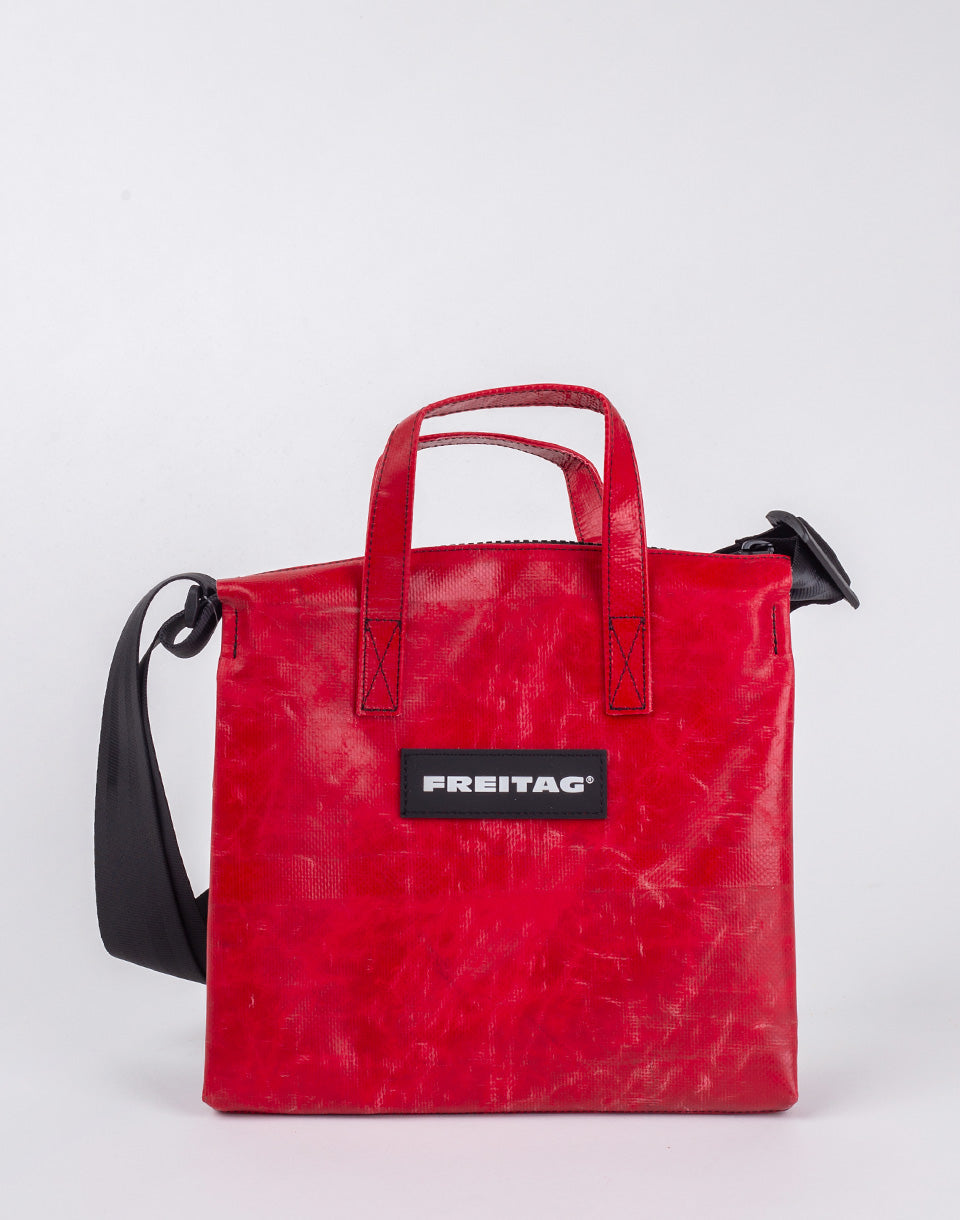 F274 Ruby
