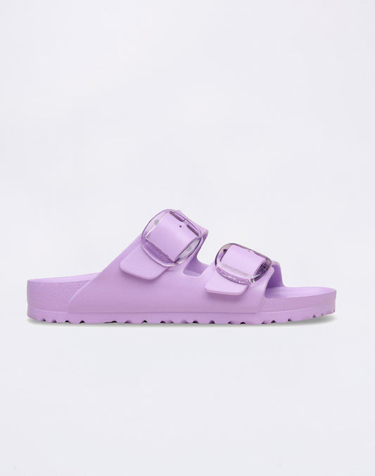 Arizona Big Buckle EVA