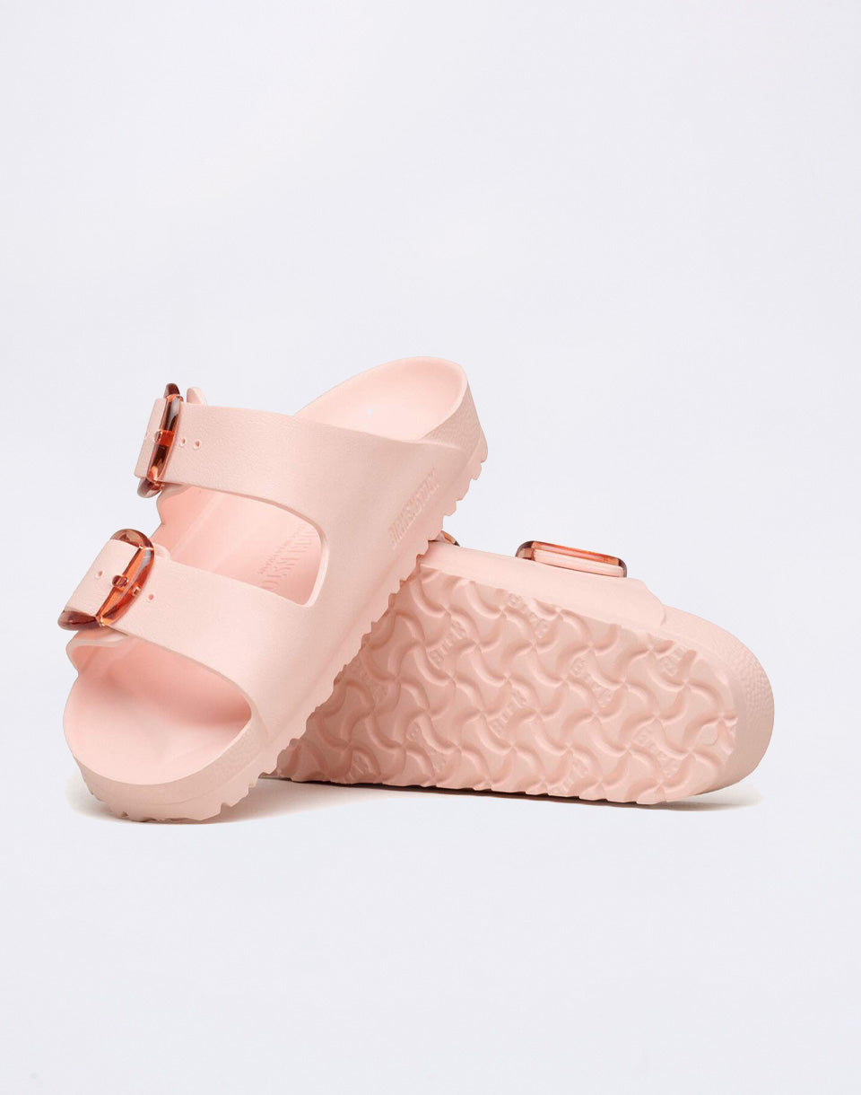 Arizona Big Buckle EVA