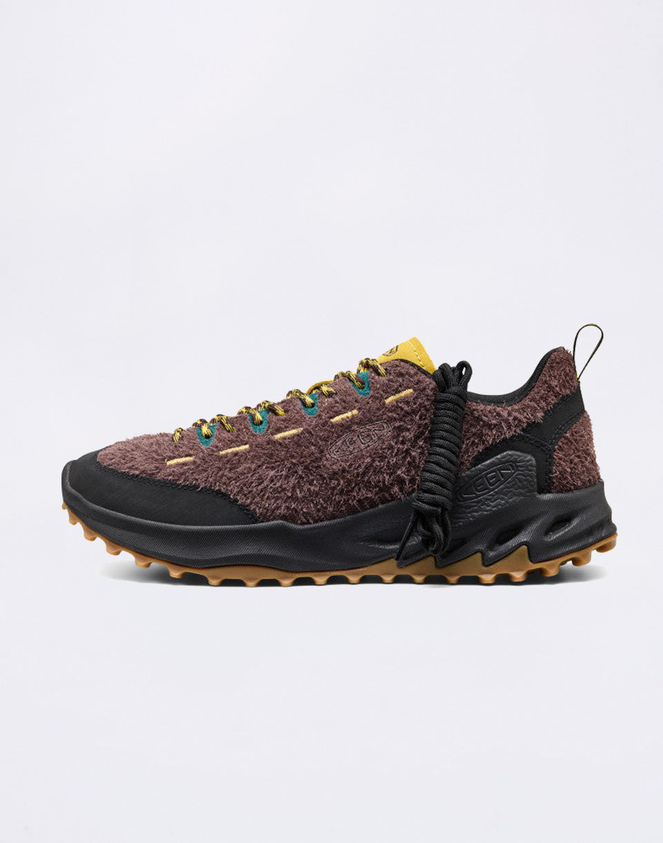 Jasper Zionic Men