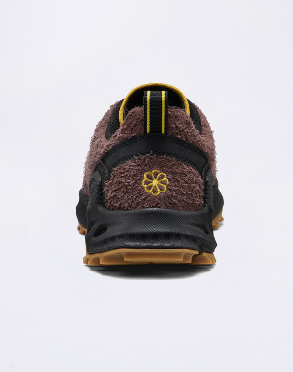 Jasper Zionic Men