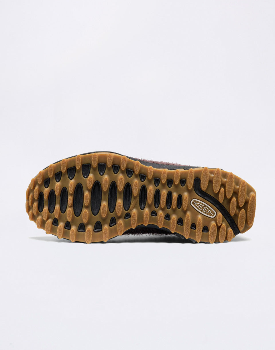 Jasper Zionic Men