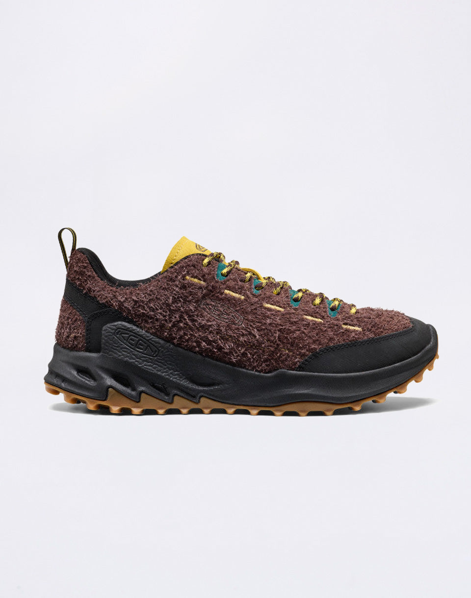 Jasper Zionic Men
