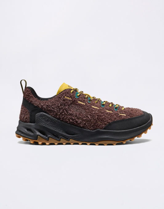 Jasper Zionic Men