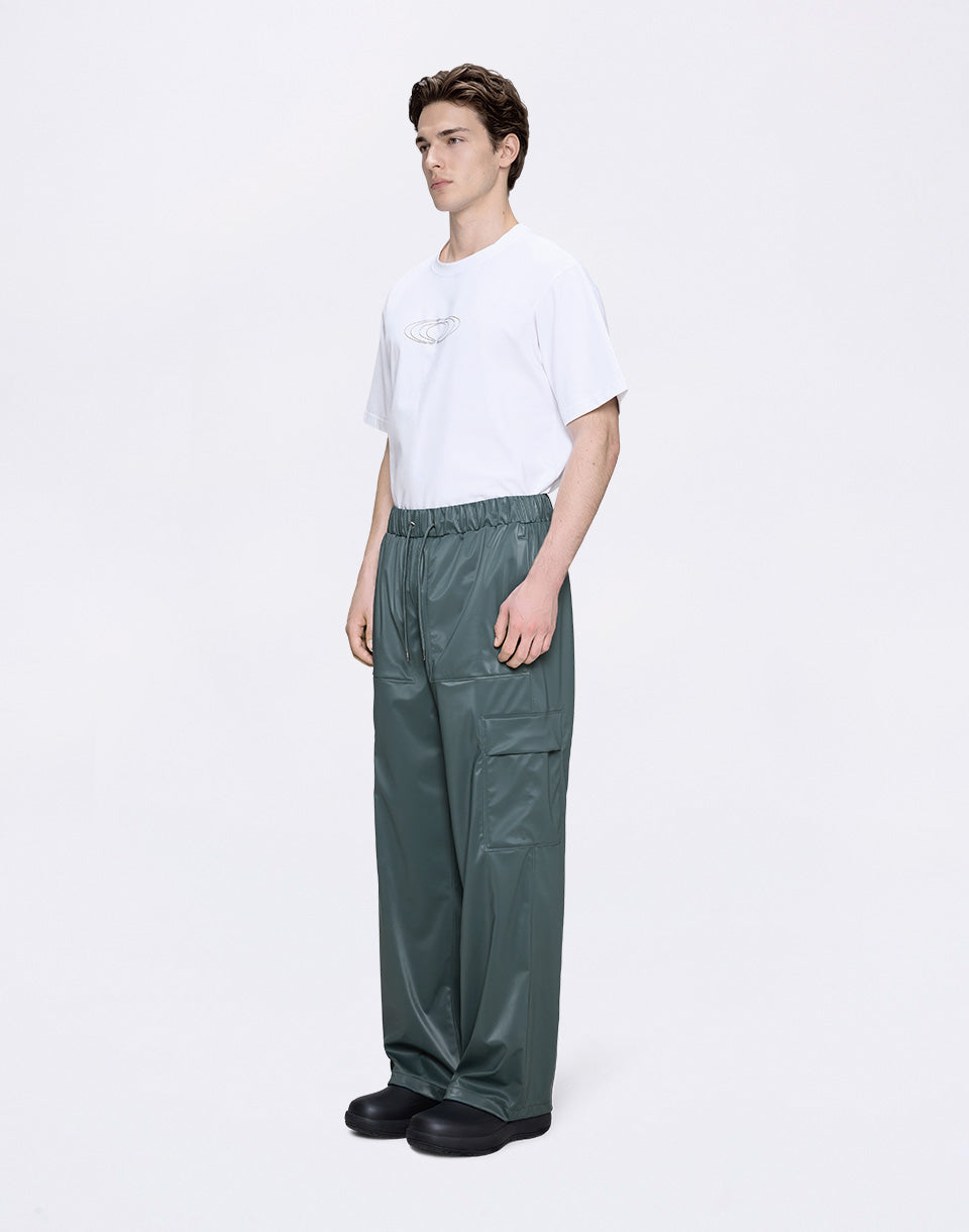 Men