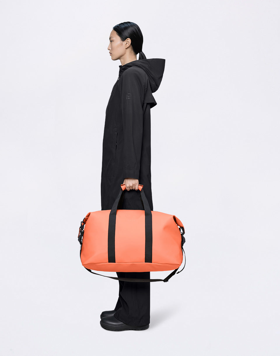 Hilo Weekend Bag