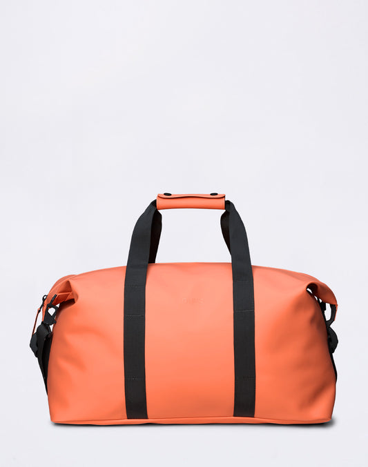 Hilo Weekend Bag