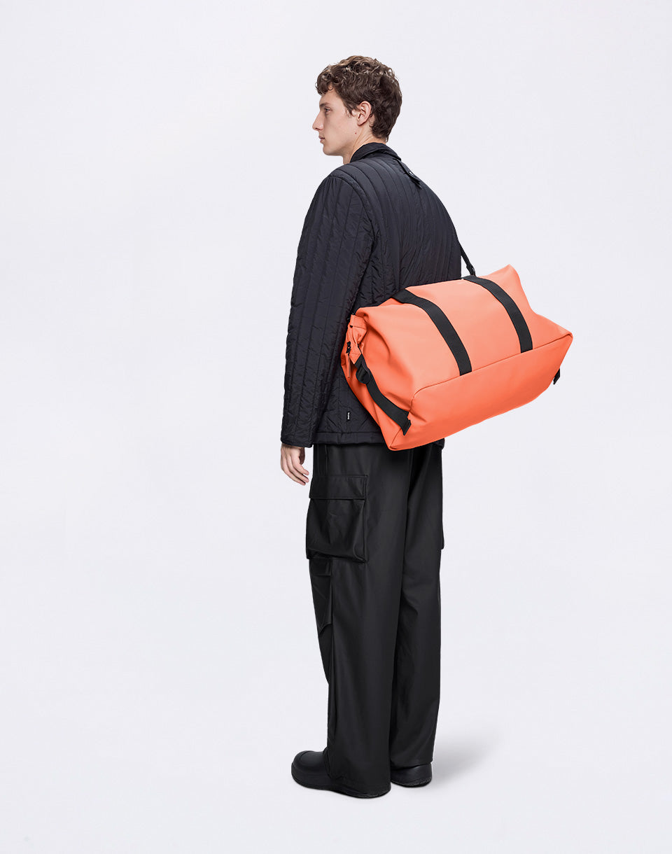 Hilo Weekend Bag
