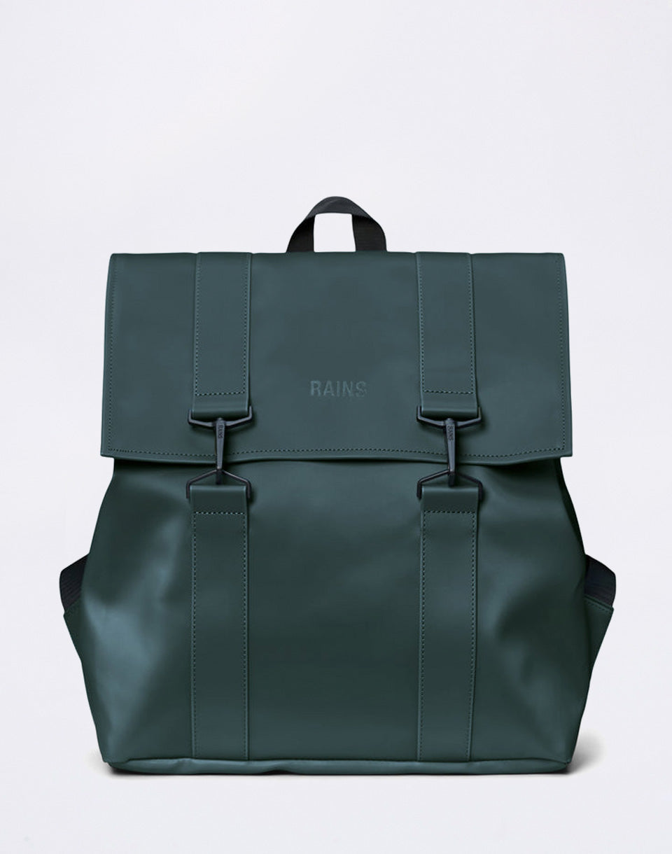MSN Bag