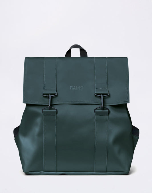 MSN Bag