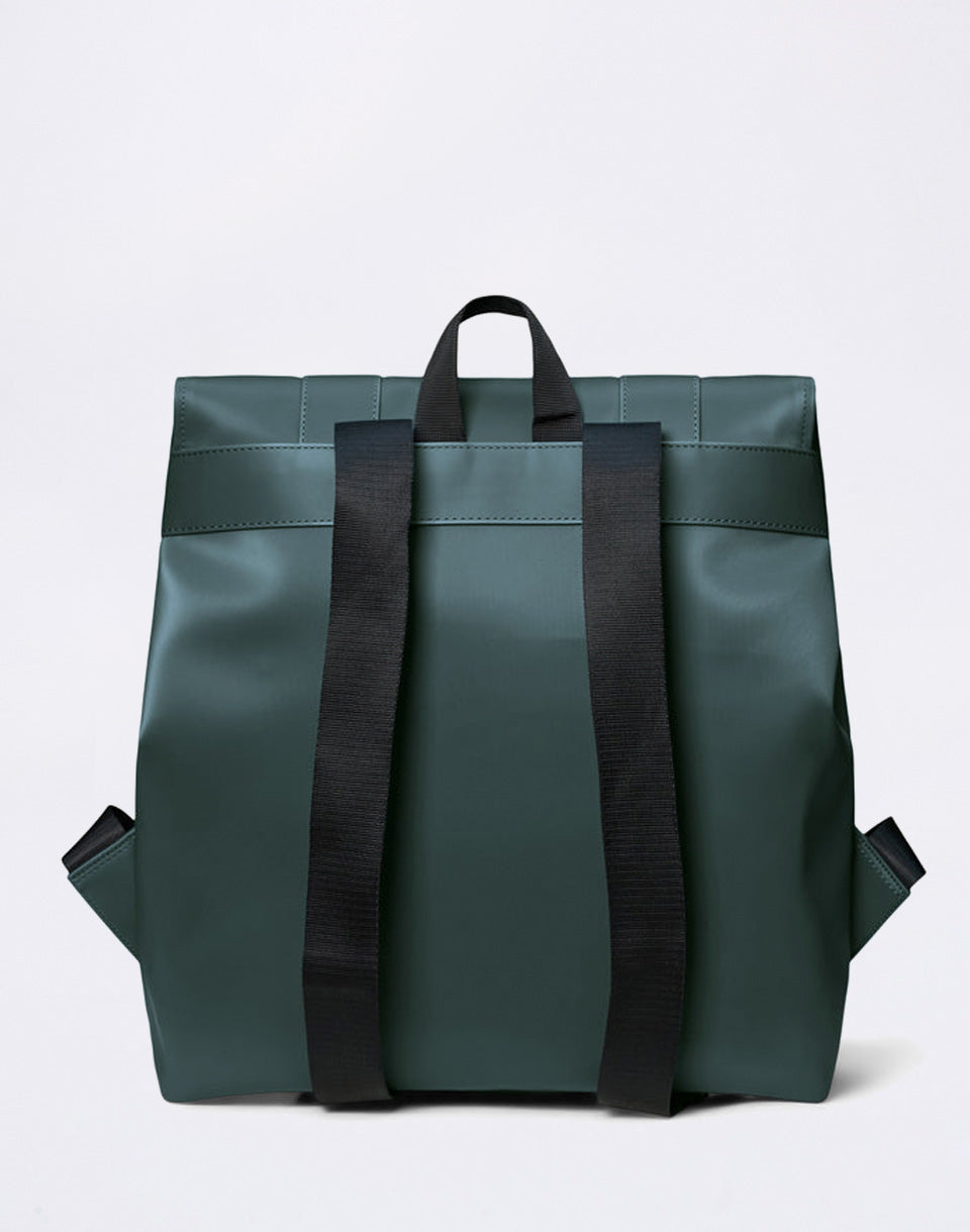 MSN Bag