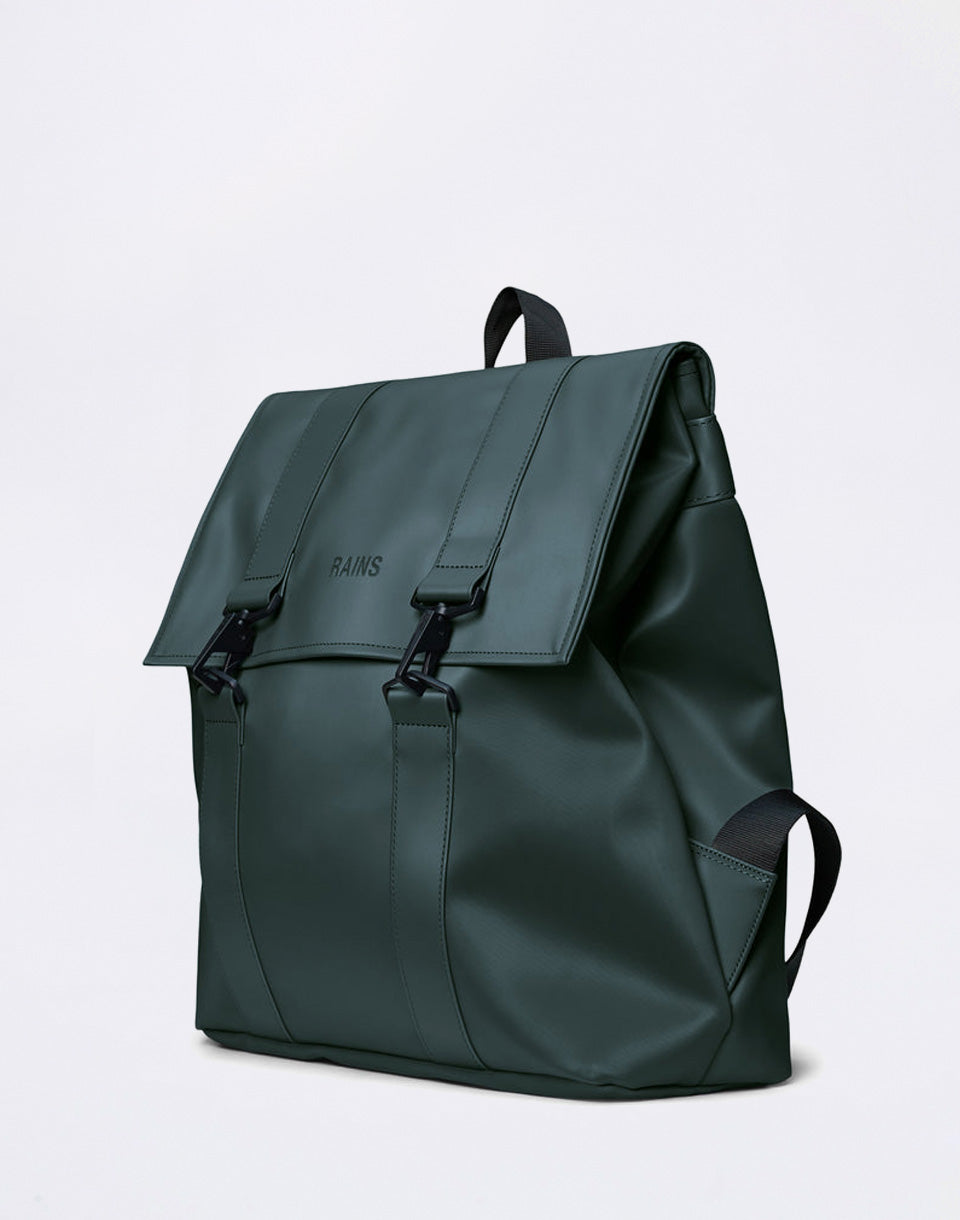 MSN Bag