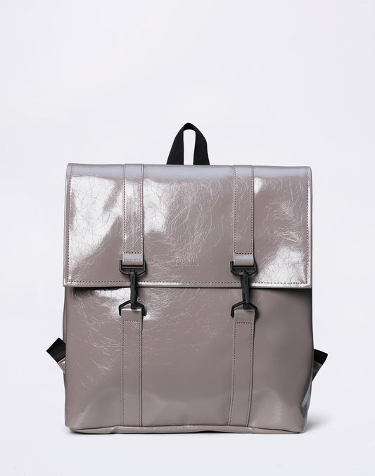 MSN Bag Mini