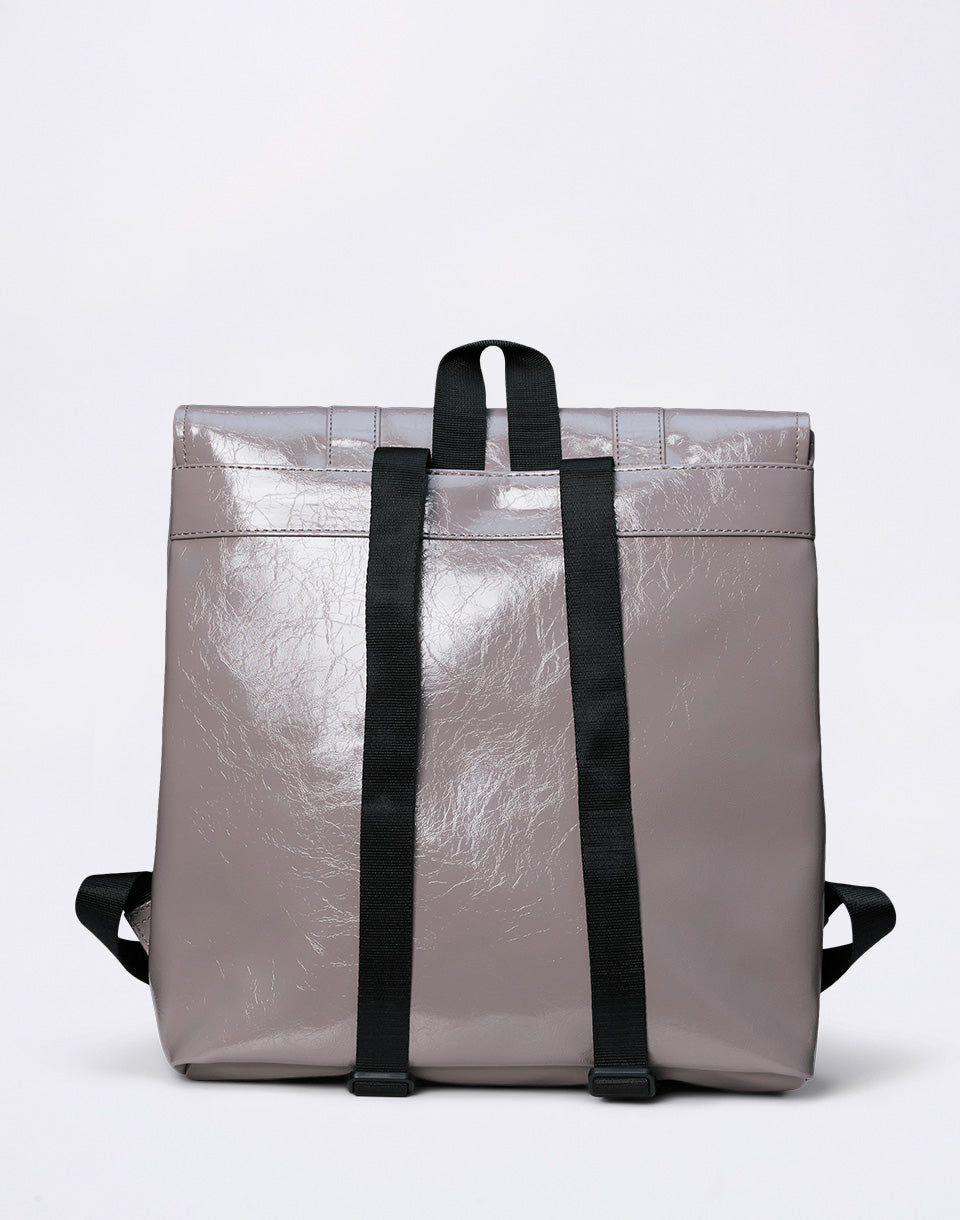MSN Bag Mini