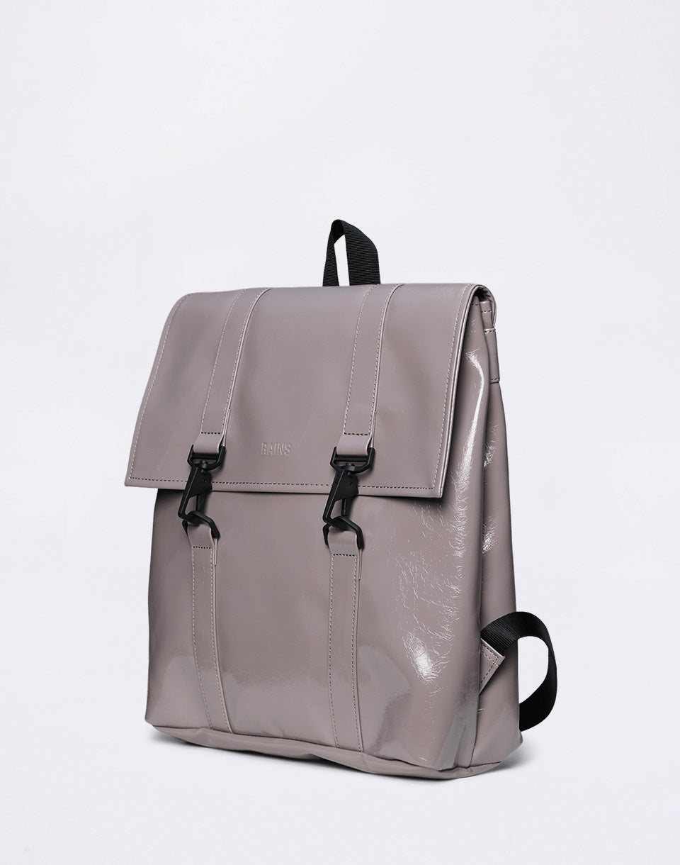 MSN Bag Mini