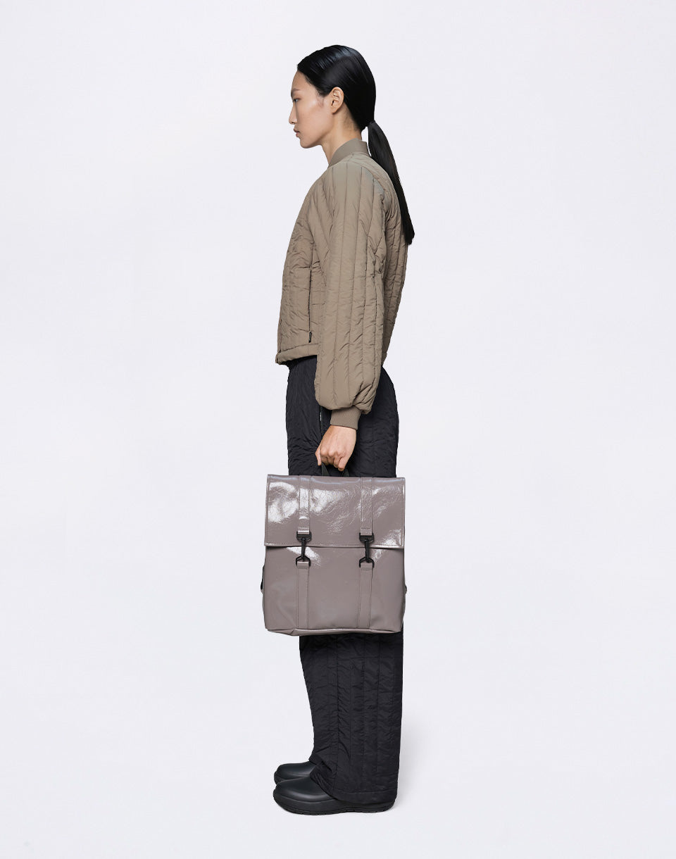 MSN Bag Mini