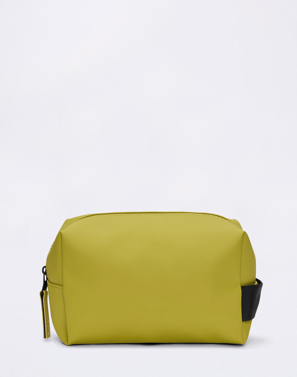 Wash Bag small