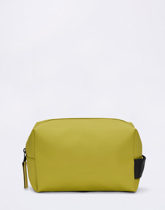 Wash Bag small