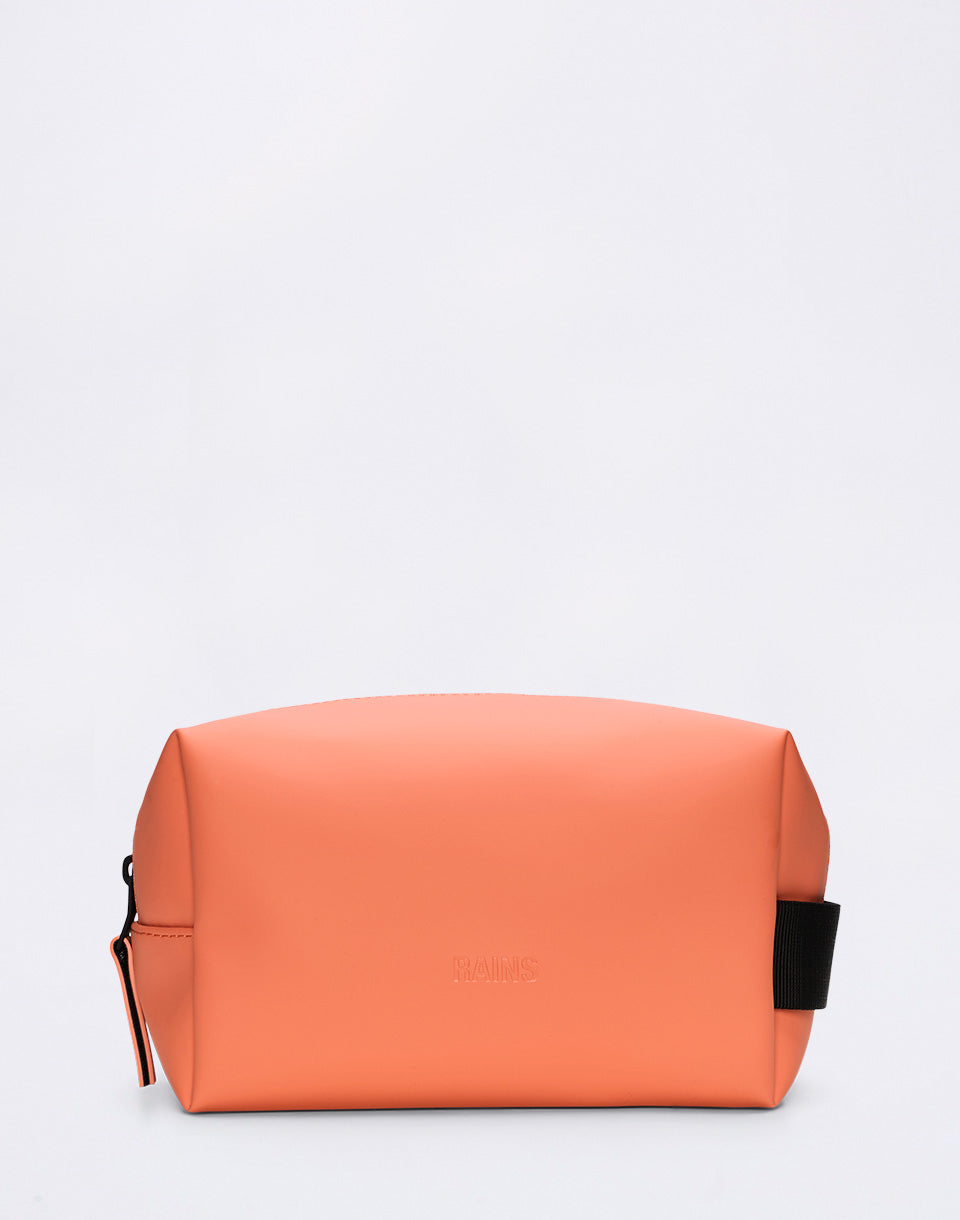 Wash Bag small