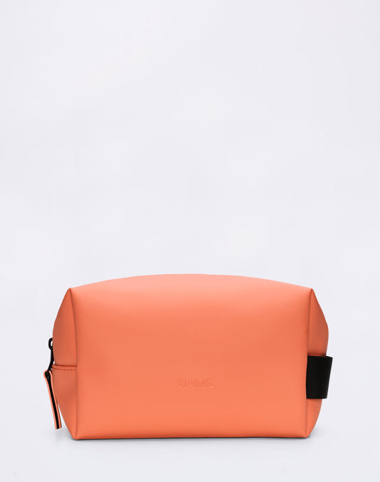 Wash Bag small