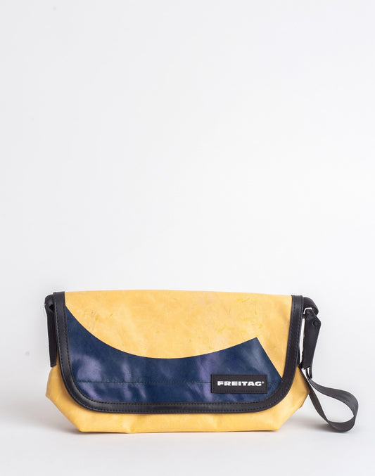 F41 Hawaii Five-O