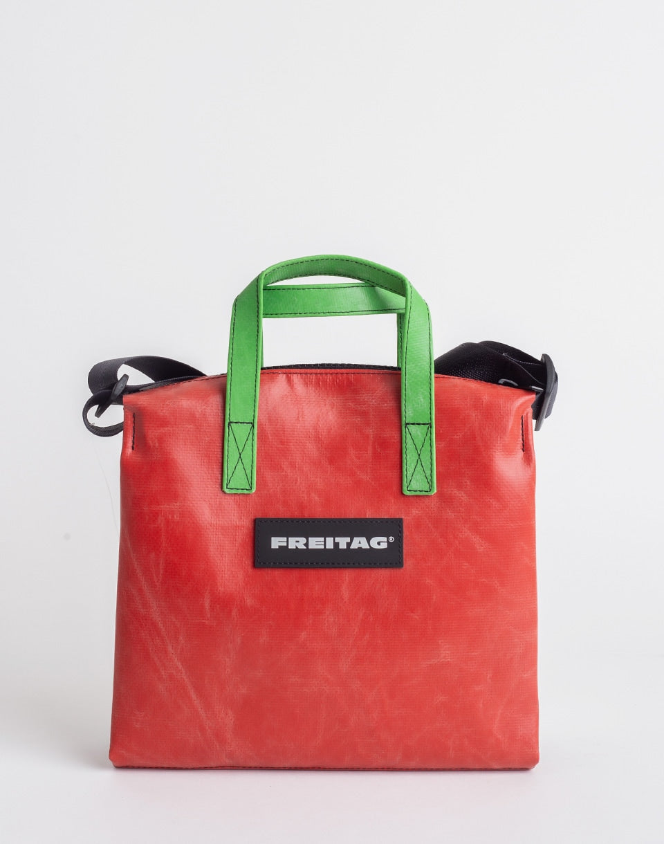 F274 Ruby