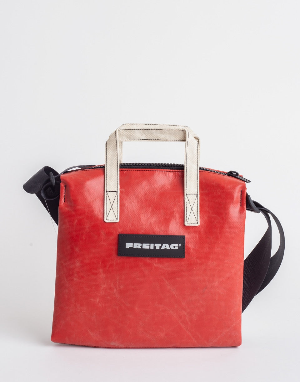 F274 Ruby