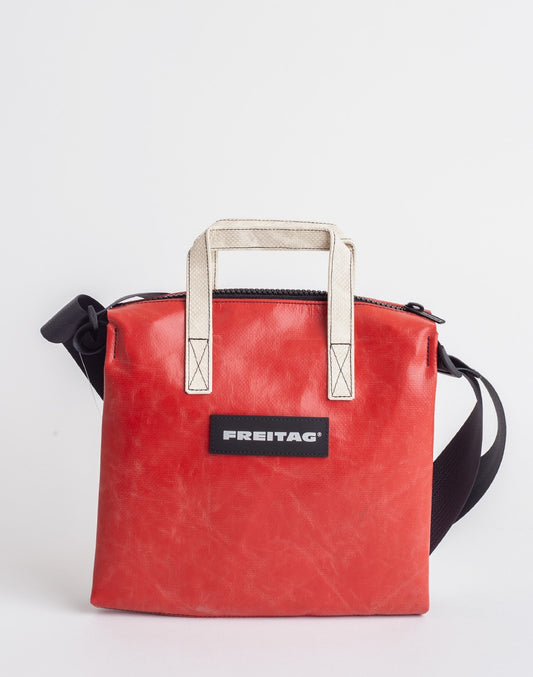 F274 Ruby