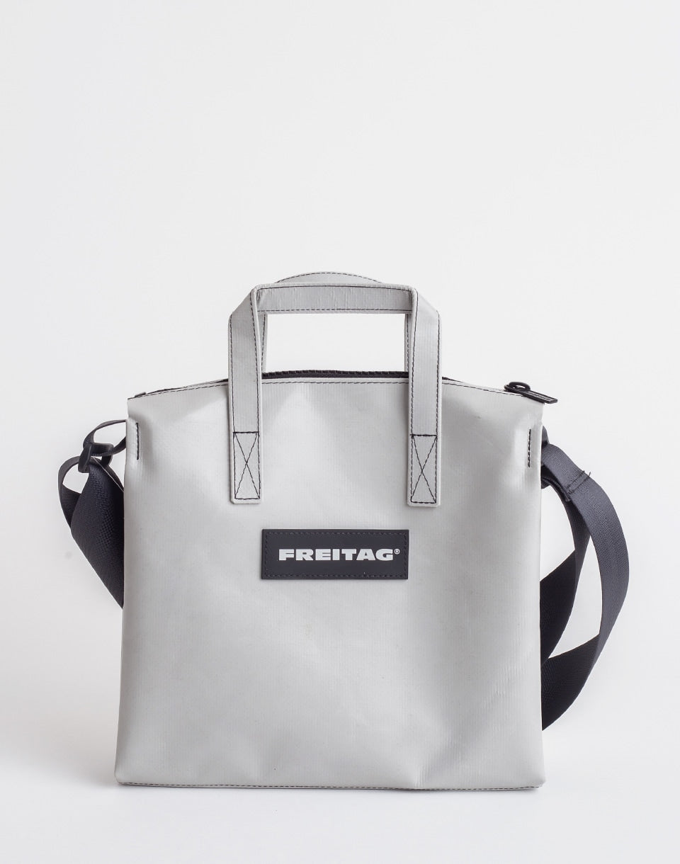 F274 Ruby
