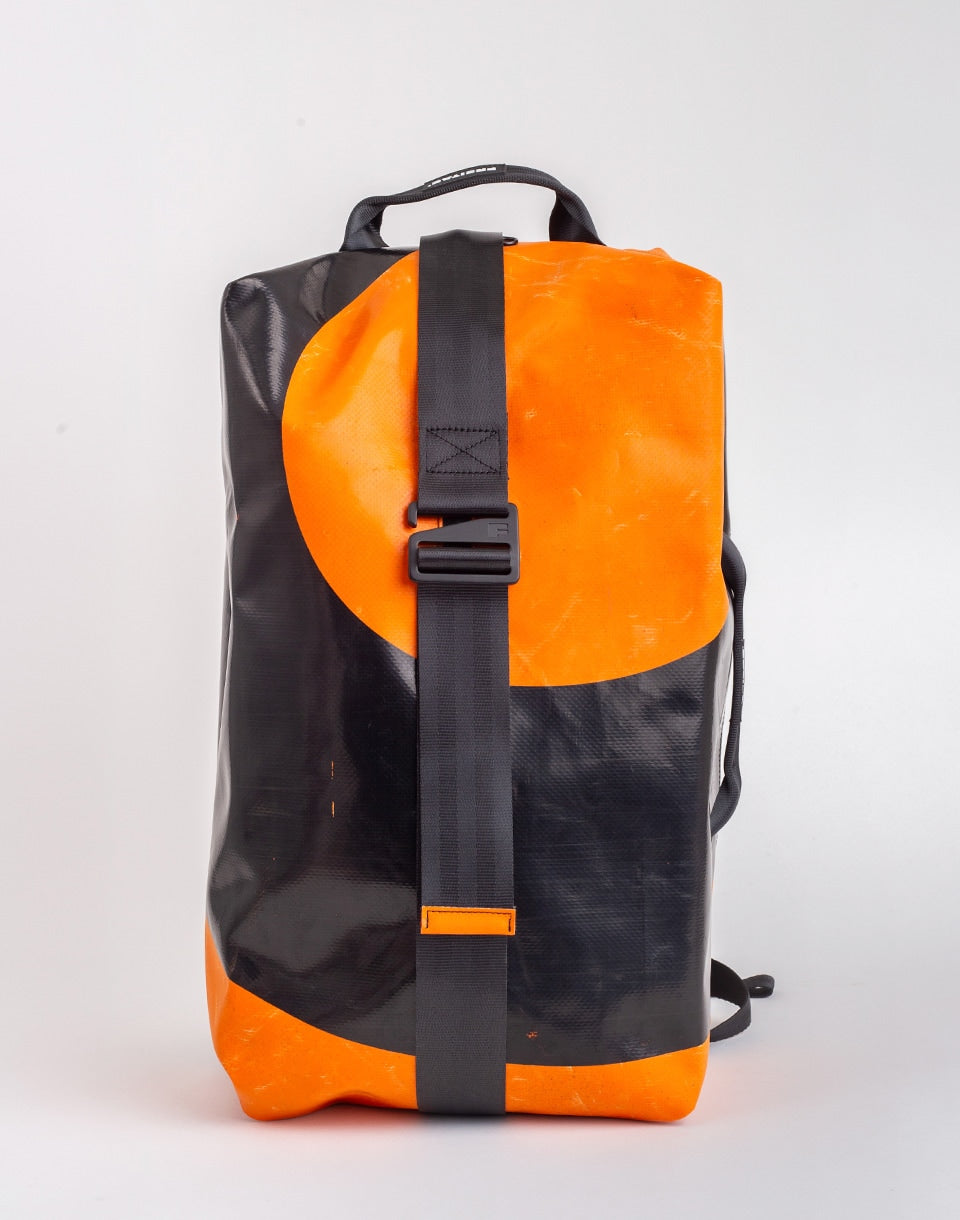 F511 Skipper