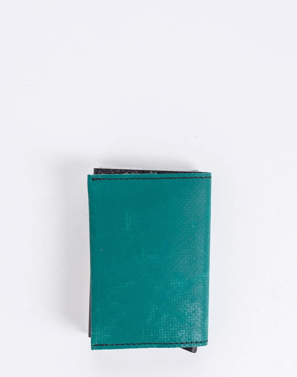 F705 Secrid x Freitag