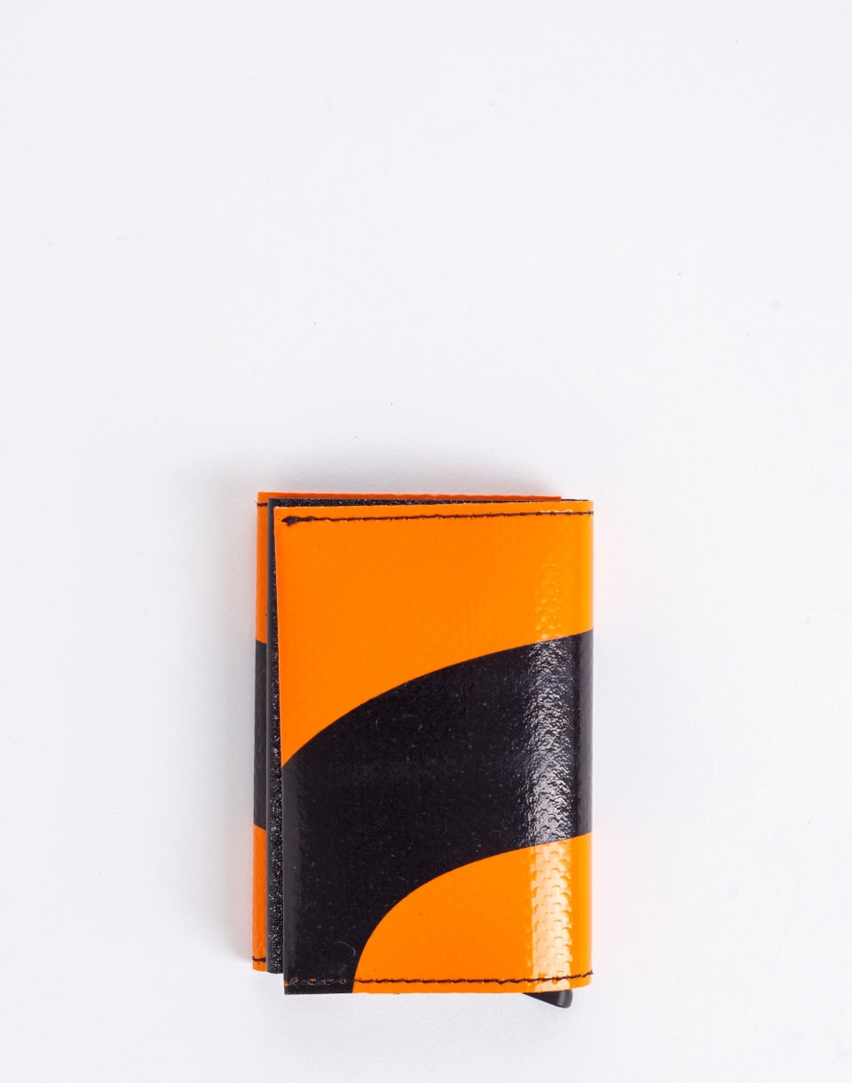 F705 Secrid x Freitag