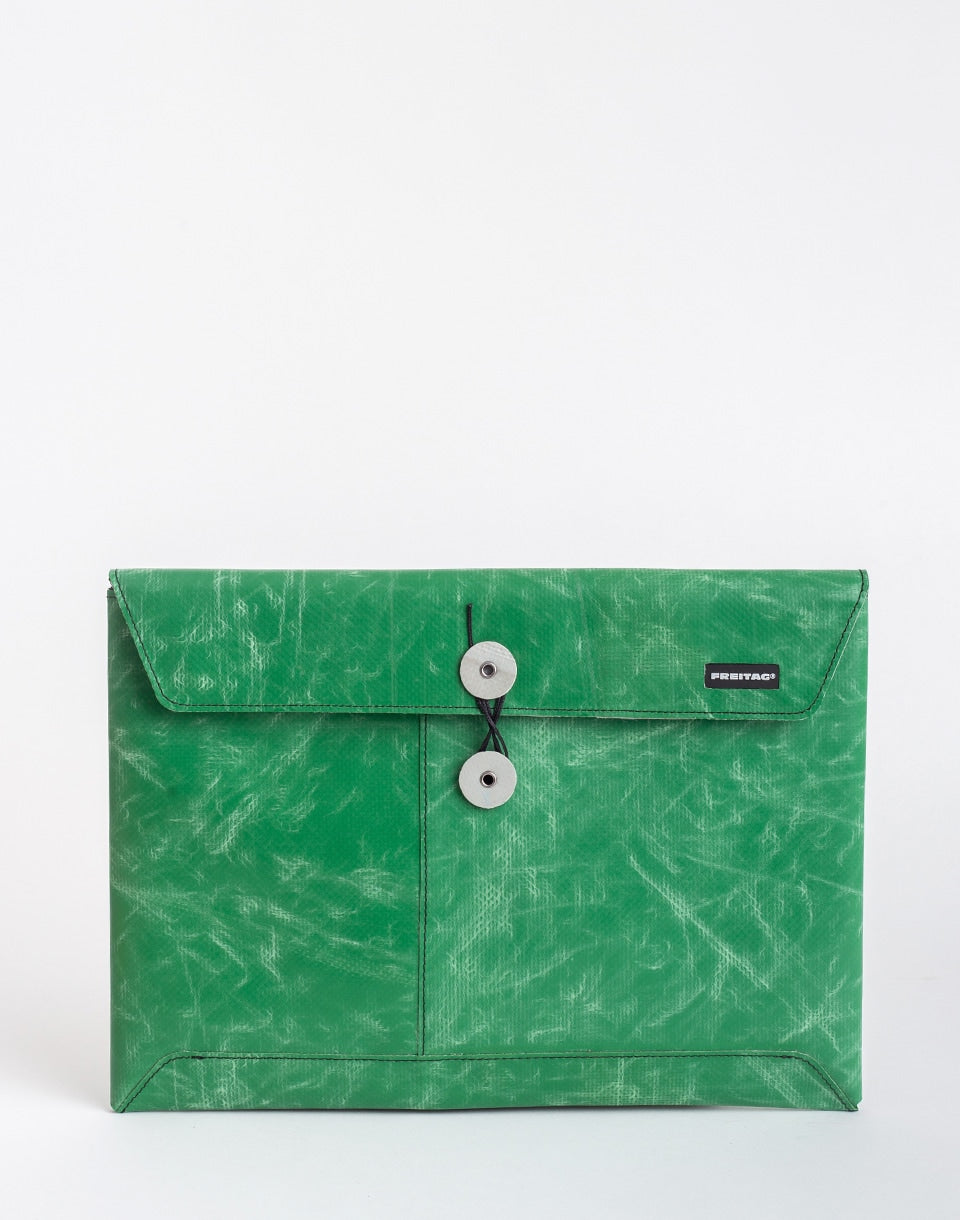 F411 Sleeve for Laptop 13"/14"