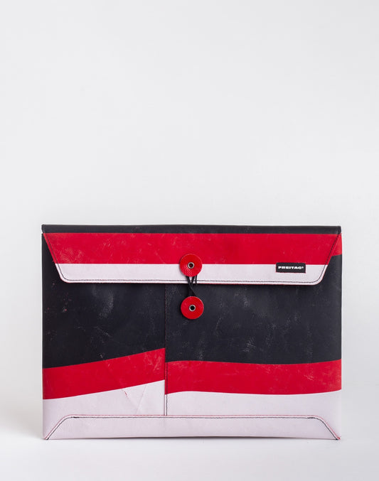 F411 Sleeve for Laptop 13"/14"